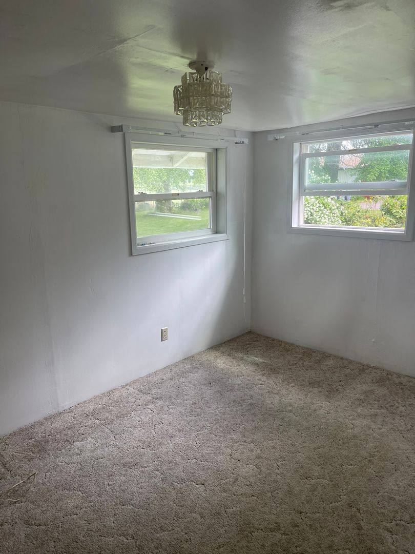 House for rent at 32000 Denny School Rd, Lebanon, OR 97355