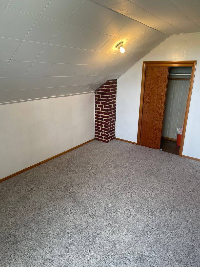 House for rent at 32000 Denny School Rd, Lebanon, OR 97355