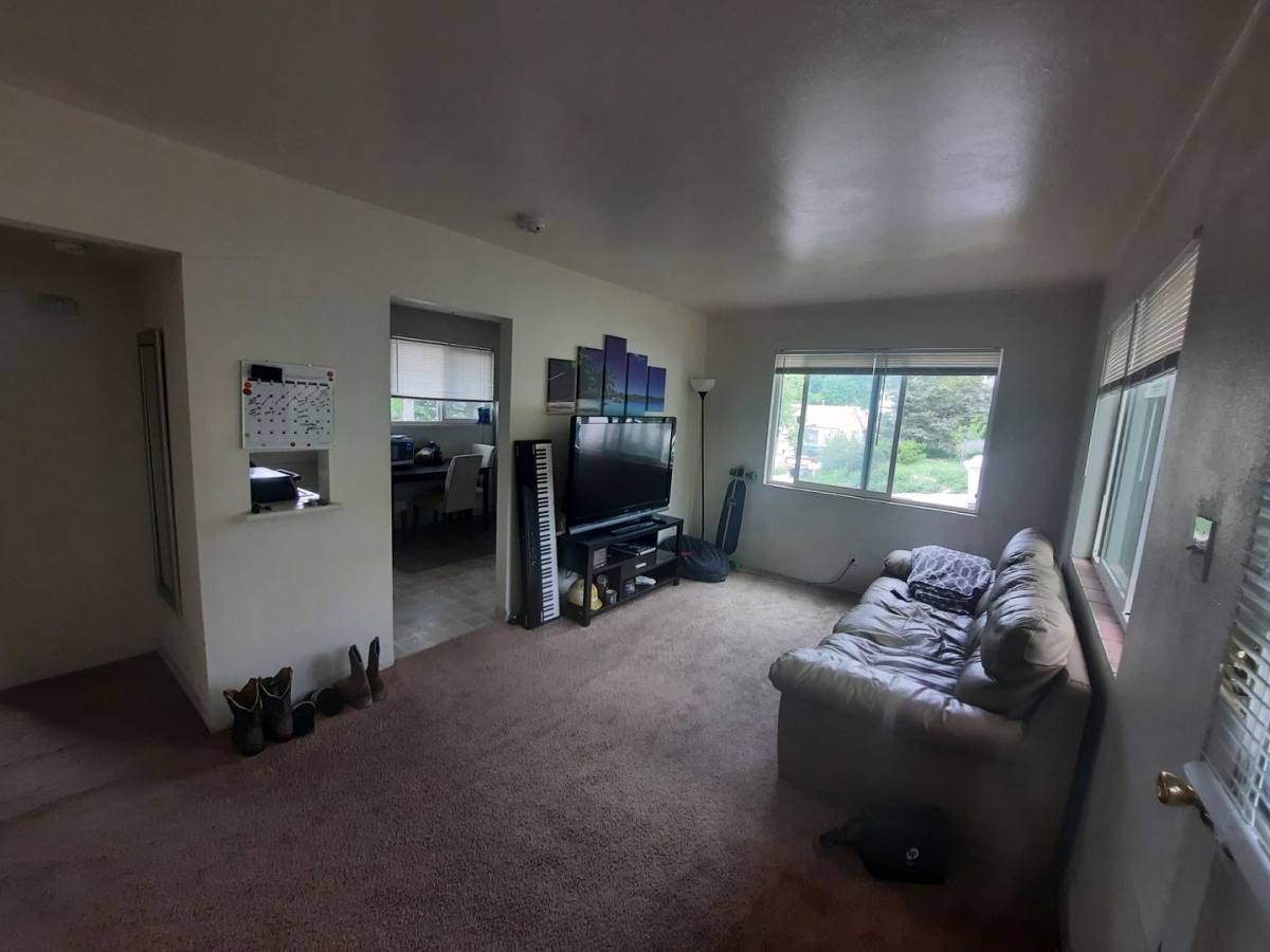 Apartment for rent at 611 1st St, Golden, CO 80403