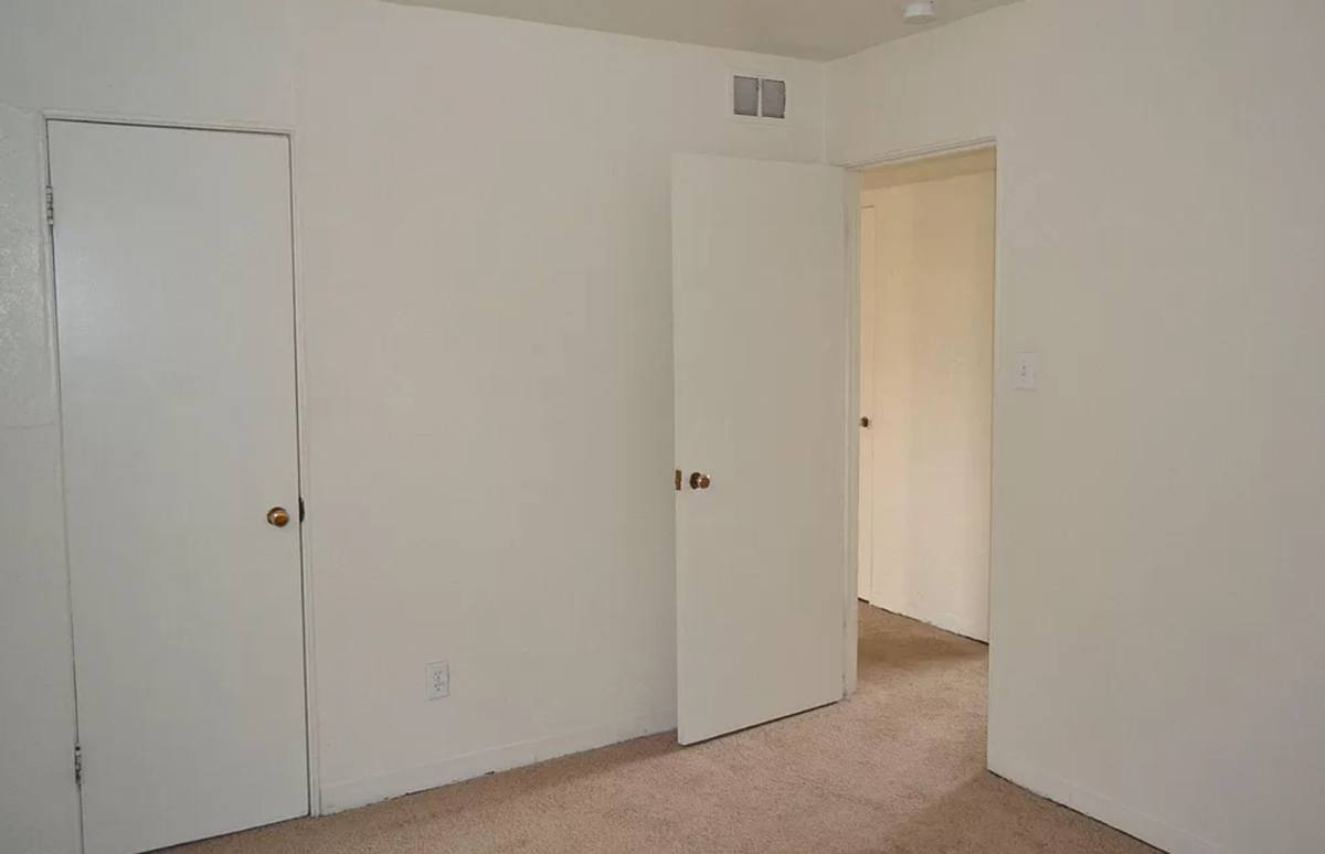 Apartment for rent at 611 1st St, Golden, CO 80403