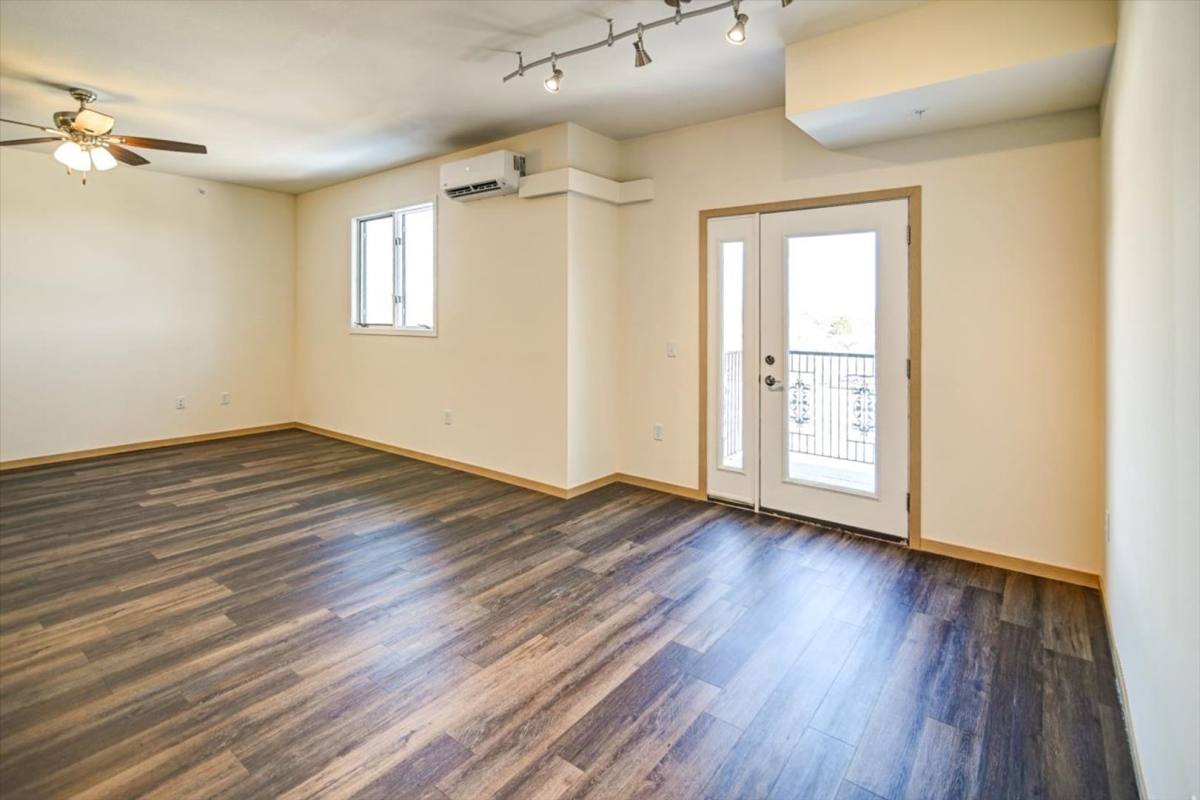 Apartment for rent at 2128 Luann Lane, Madison, WI 53713