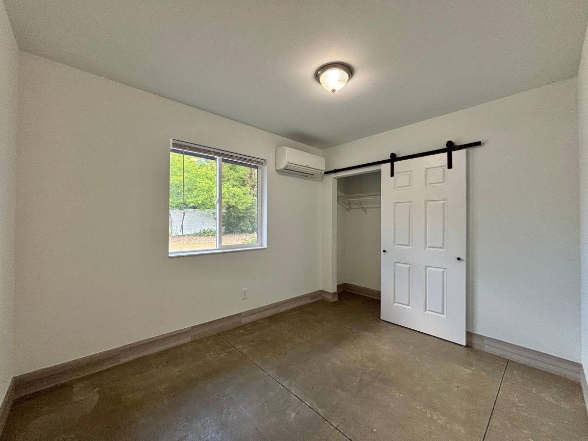 Apartment for rent at 11908 E 4th Ave #1, Spokane, WA 99206