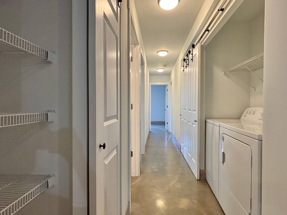 Apartment for rent at 11908 E 4th Ave #1, Spokane, WA 99206