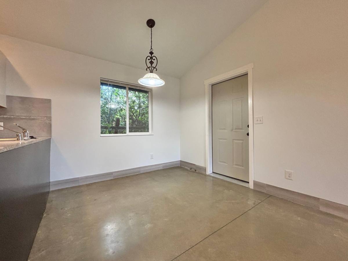 Apartment for rent at 11908 E 4th Ave #1, Spokane, WA 99206