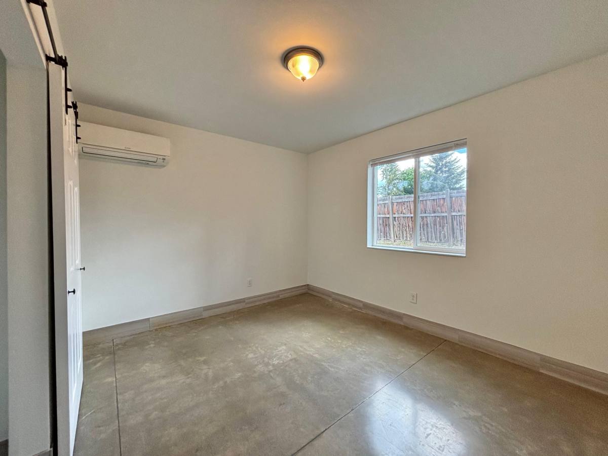 Apartment for rent at 11908 E 4th Ave #1, Spokane, WA 99206