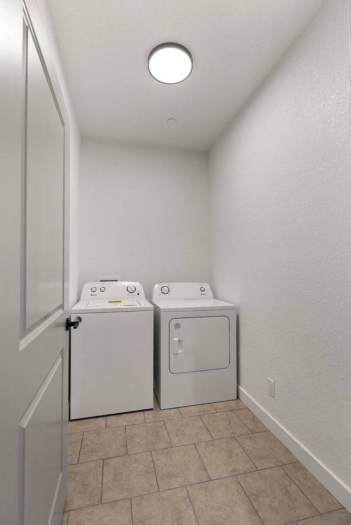 Townhouse for rent at 201 S 8th, Quincy, IL 62301
