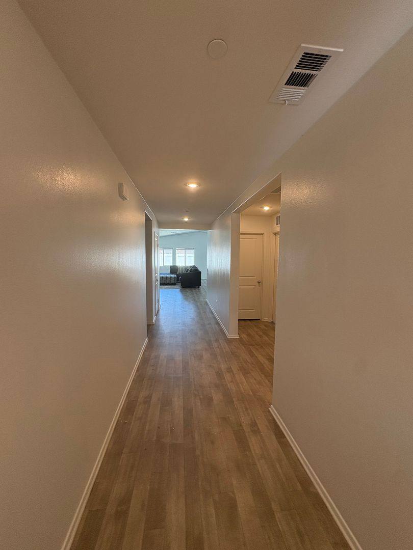House for rent at 1460 Caprice Court, Hemet, CA 92543