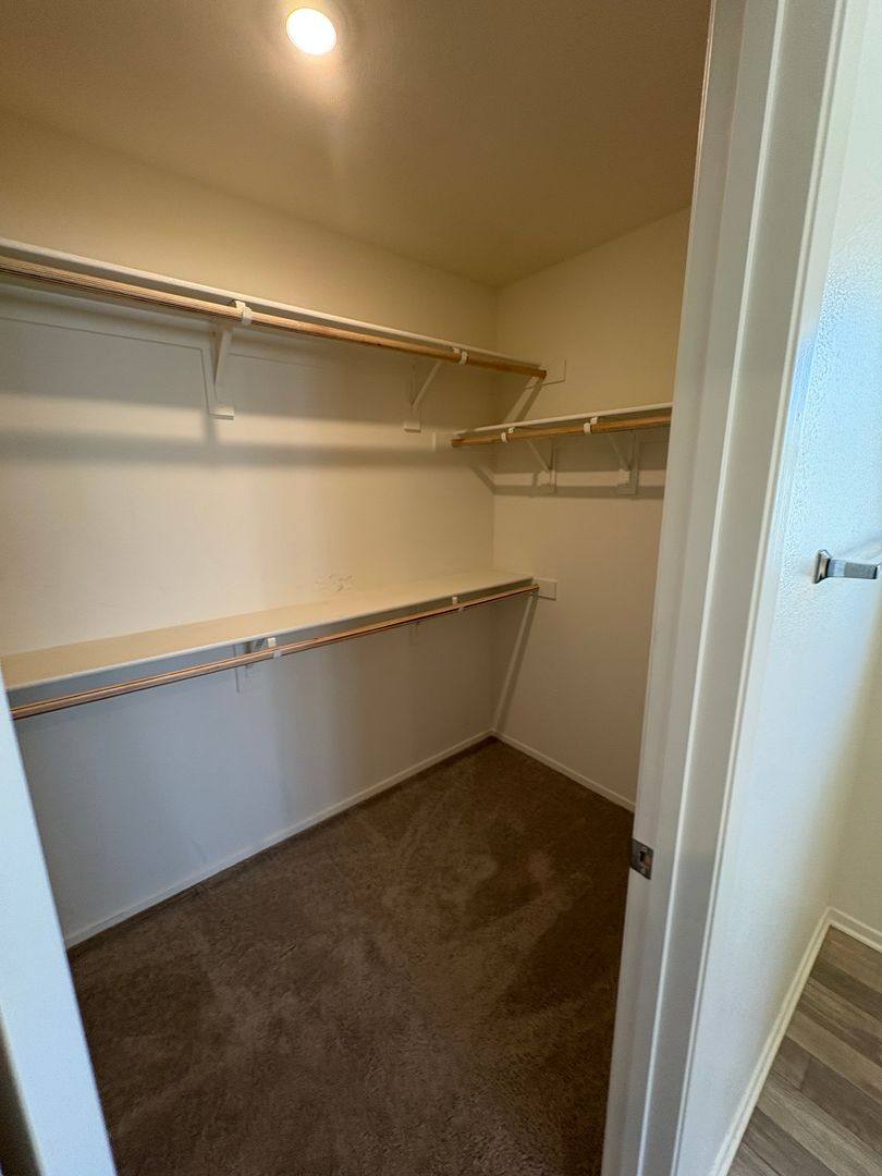 House for rent at 1460 Caprice Court, Hemet, CA 92543