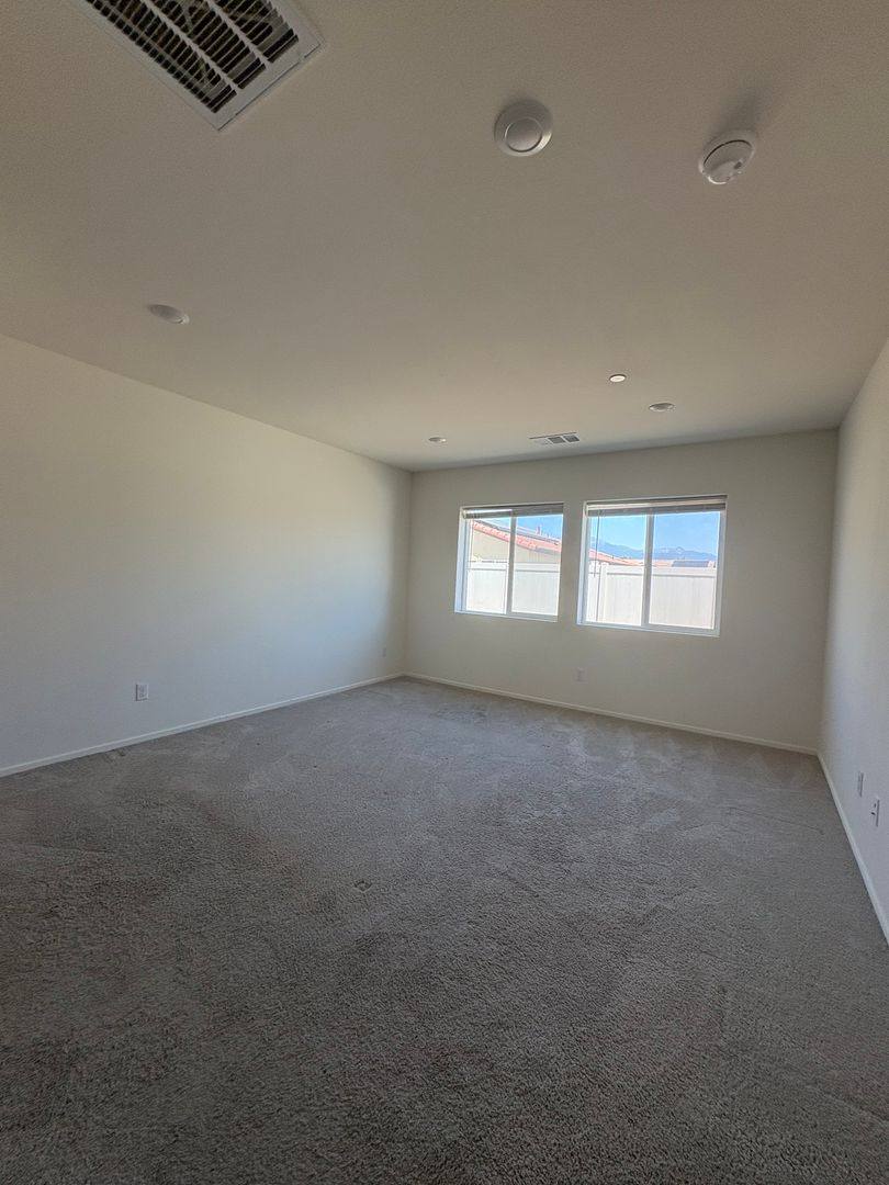House for rent at 1460 Caprice Court, Hemet, CA 92543
