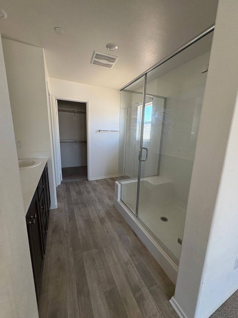 House for rent at 1460 Caprice Court, Hemet, CA 92543