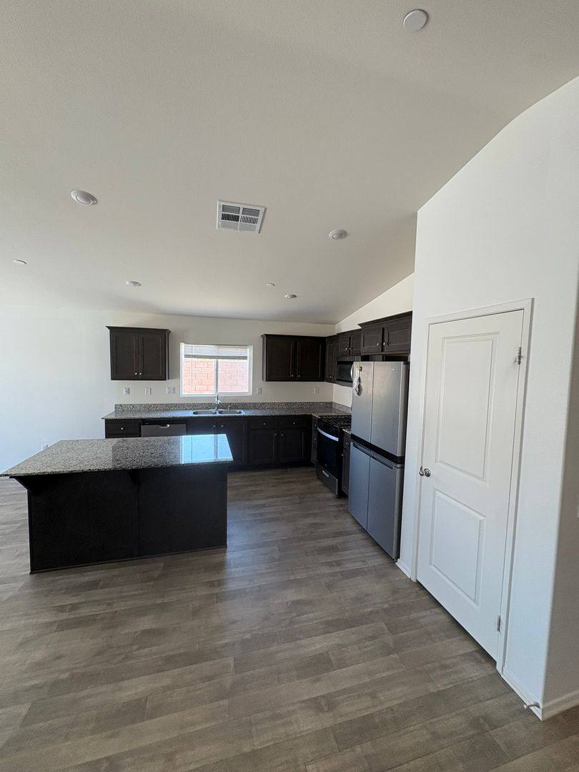 House for rent at 1460 Caprice Court, Hemet, CA 92543