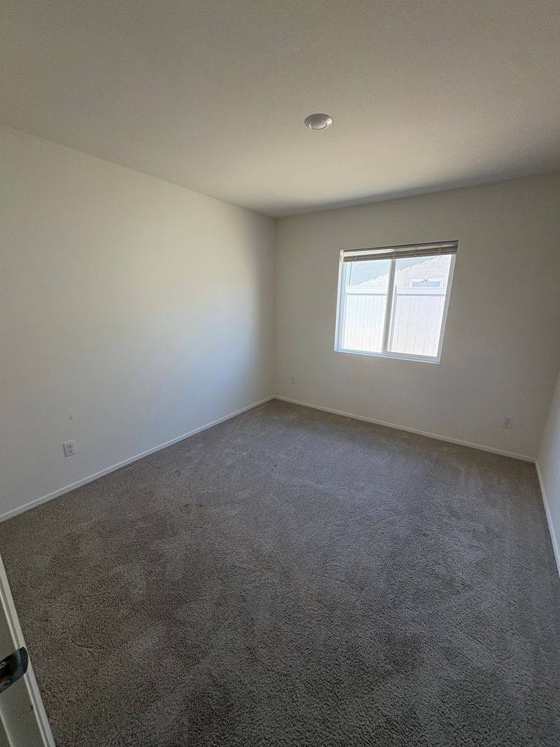 House for rent at 1460 Caprice Court, Hemet, CA 92543