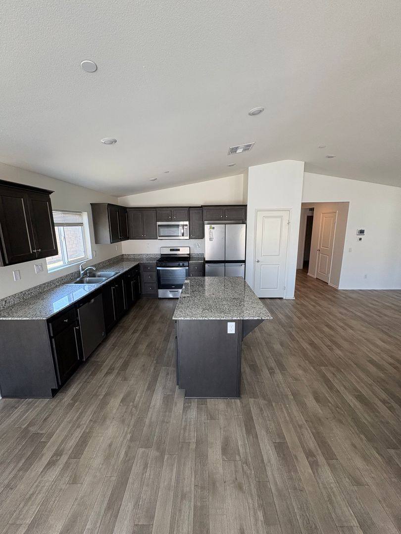 House for rent at 1460 Caprice Court, Hemet, CA 92543