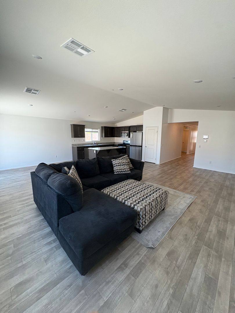 House for rent at 1460 Caprice Court, Hemet, CA 92543