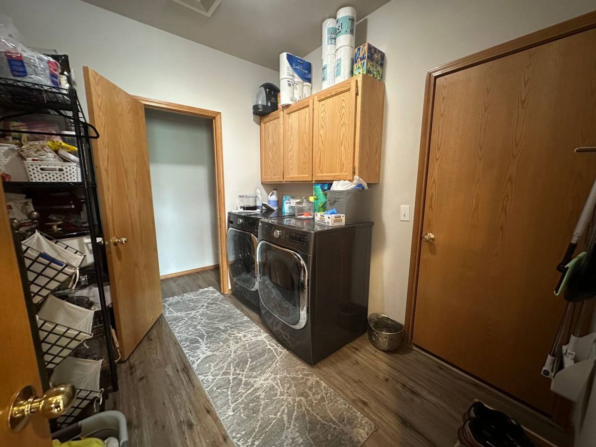 House for rent at 703 W Del Ray Rd, Lynden, WA 98264