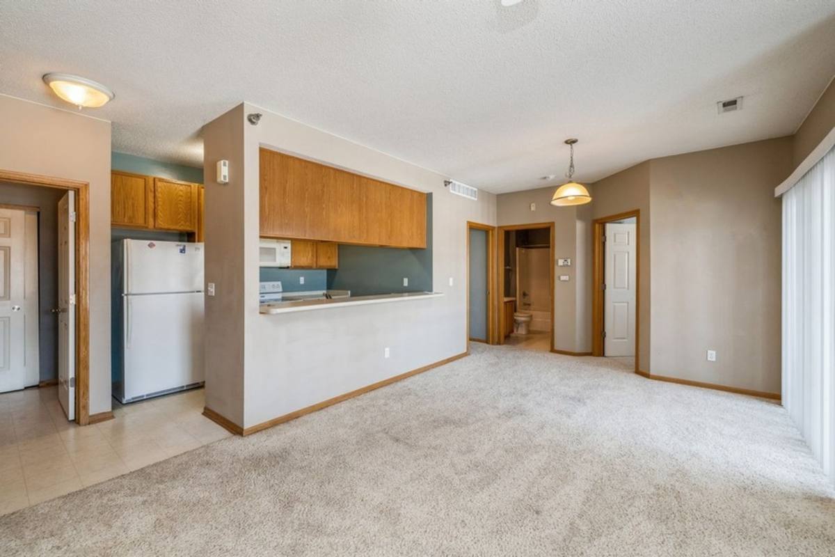 Condo for rent at 1320 SE Florence Dr, Waukee, IA 50263