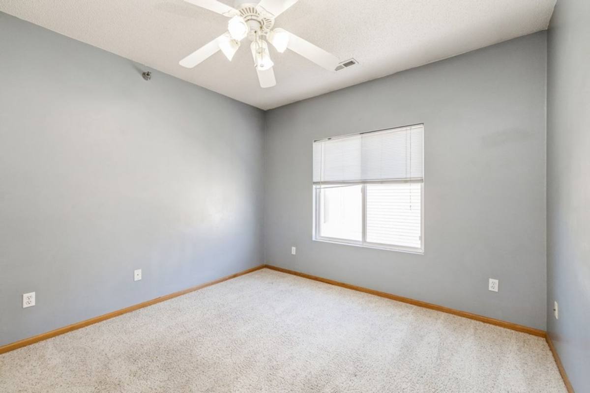Condo for rent at 1320 SE Florence Dr, Waukee, IA 50263