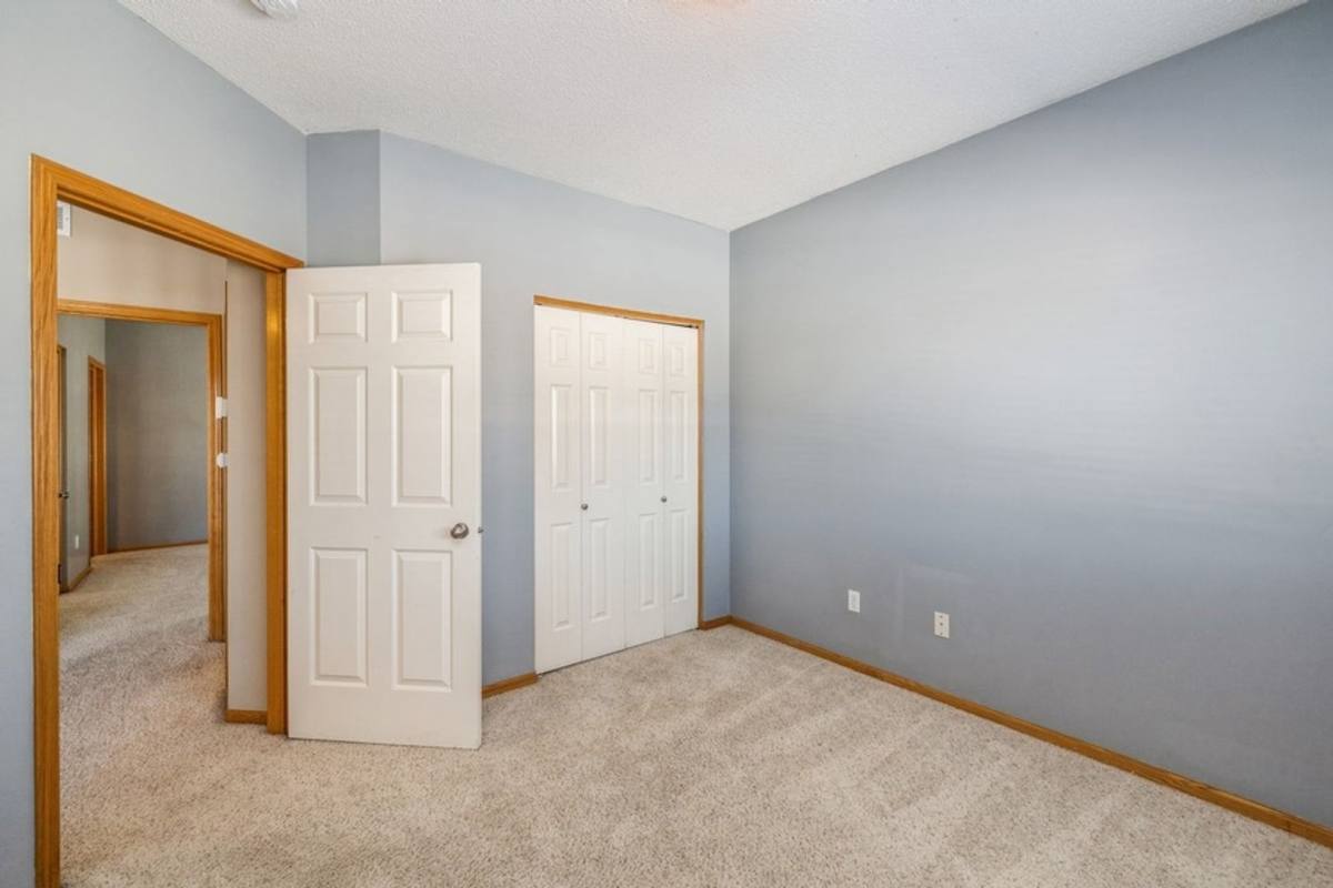 Condo for rent at 1320 SE Florence Dr, Waukee, IA 50263