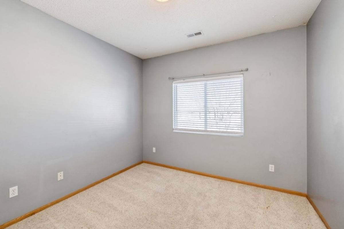 Condo for rent at 1320 SE Florence Dr, Waukee, IA 50263
