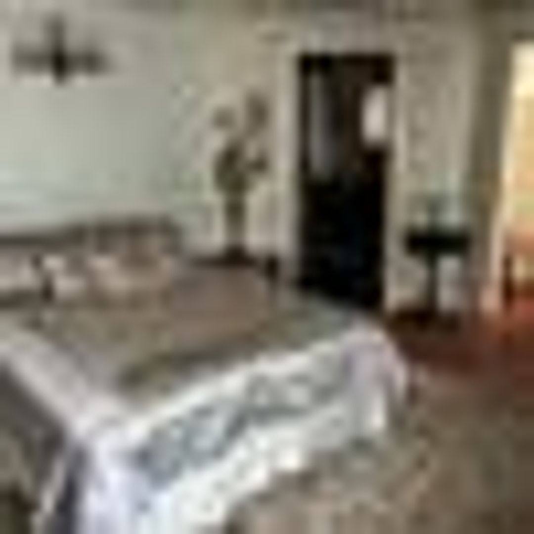 House for rent at 2817 E Broadway, Long Beach, CA 90803