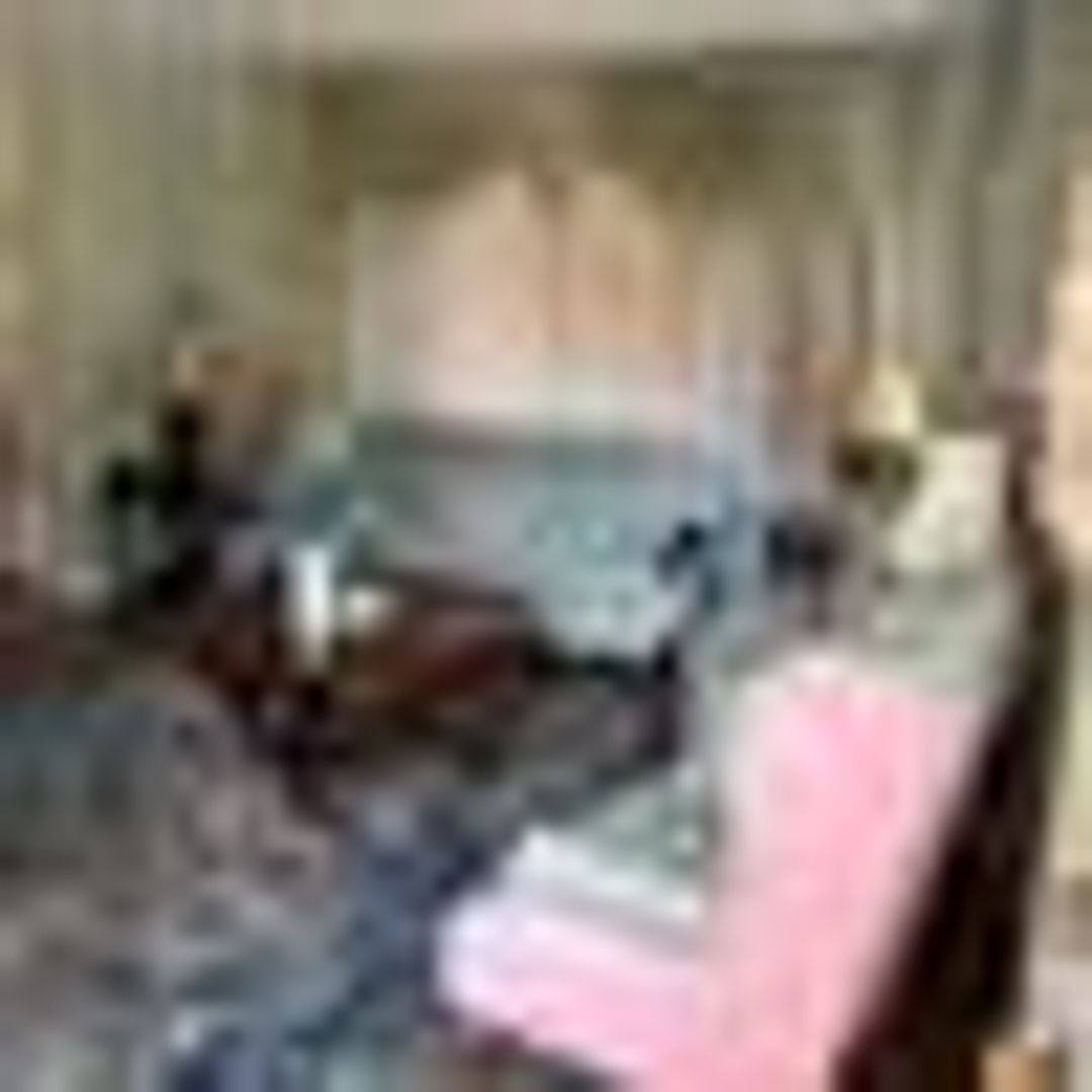 House for rent at 2817 E Broadway, Long Beach, CA 90803
