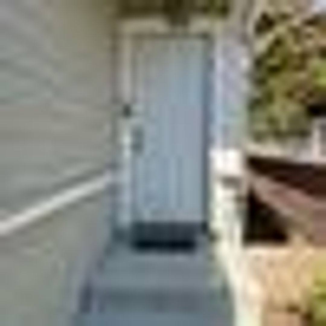 House for rent at 2817 E Broadway, Long Beach, CA 90803