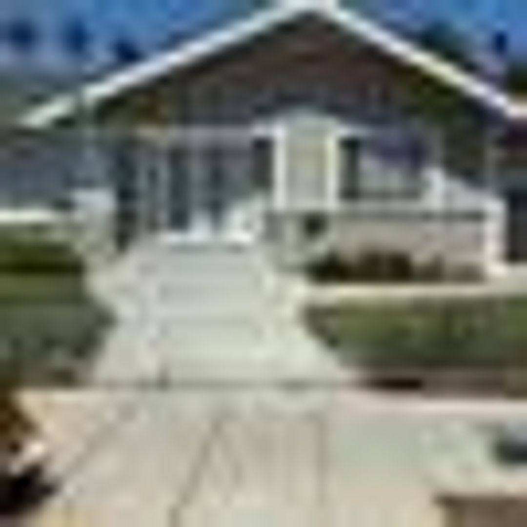 House for rent at 2817 E Broadway, Long Beach, CA 90803