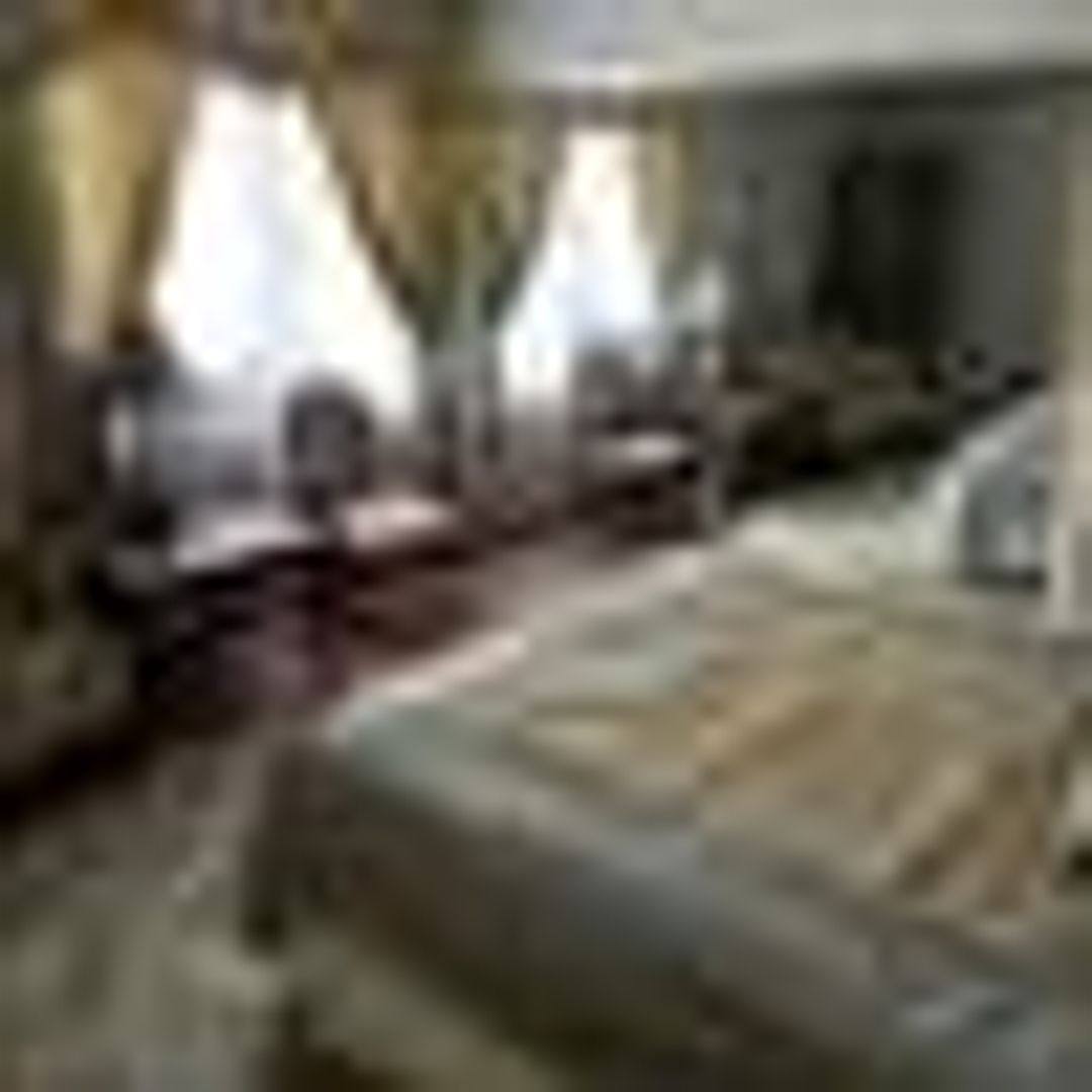 House for rent at 2817 E Broadway, Long Beach, CA 90803
