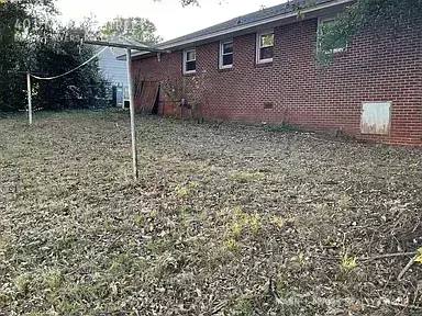 House for rent at 401 Morris St, Greenville, SC 29609