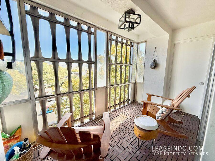 Apartment for rent at 1311 Delaware Ave SW #S541, Washington, DC 20024