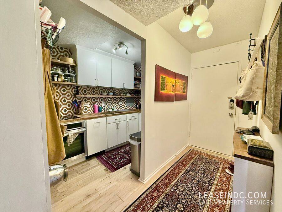 Apartment for rent at 1311 Delaware Ave SW #S541, Washington, DC 20024