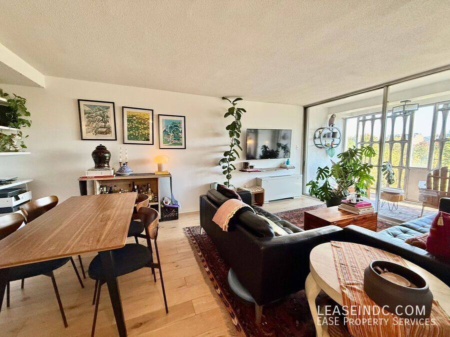 Apartment for rent at 1311 Delaware Ave SW #S541, Washington, DC 20024
