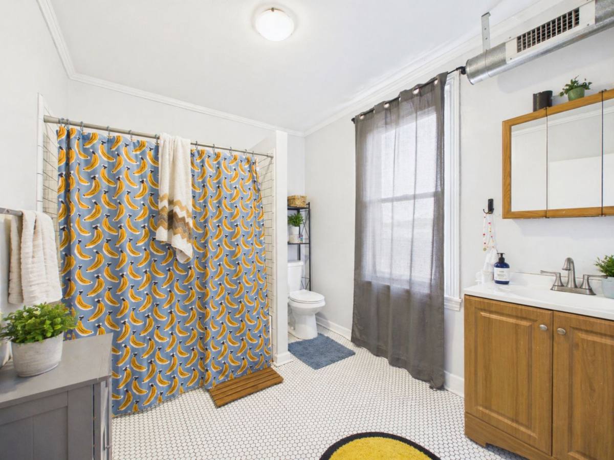 Apartment for rent at 2600 E Somerset St, Philadelphia, PA 19134