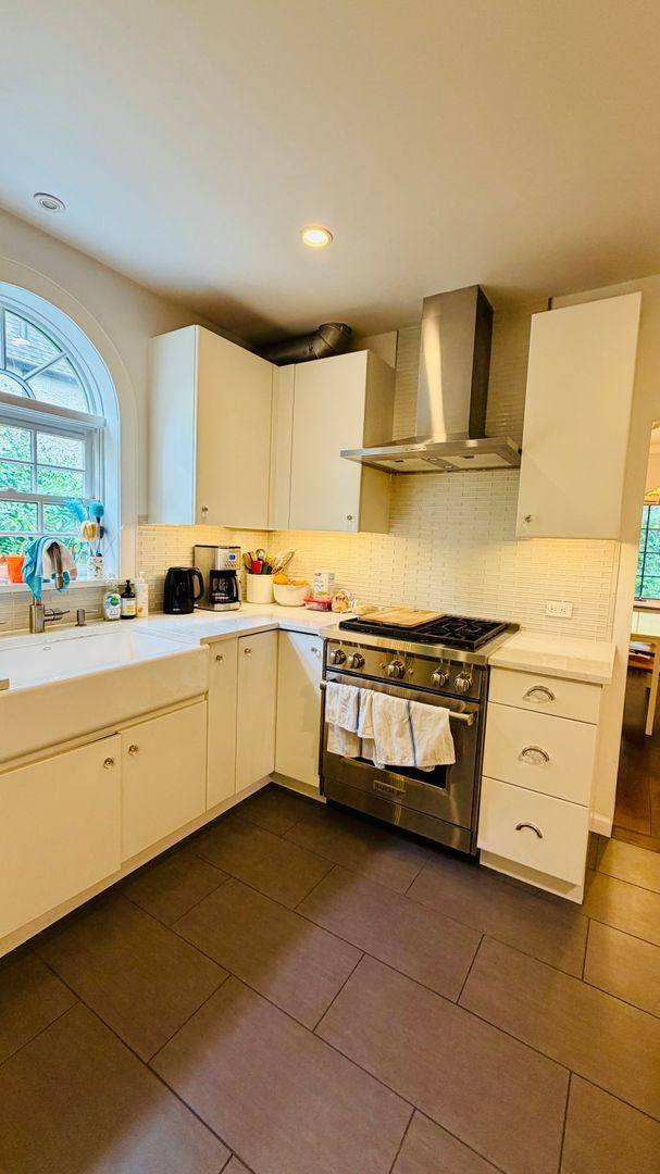 House for rent at 55 Graham Rd, Scarsdale, NY 10583