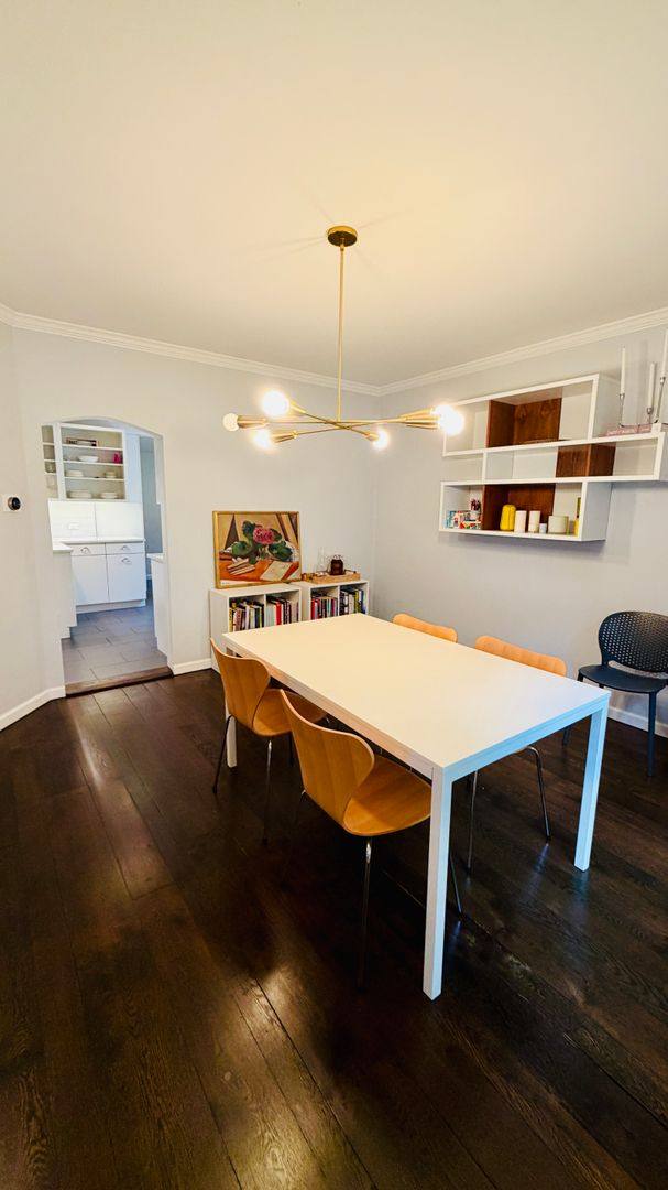 House for rent at 55 Graham Rd, Scarsdale, NY 10583