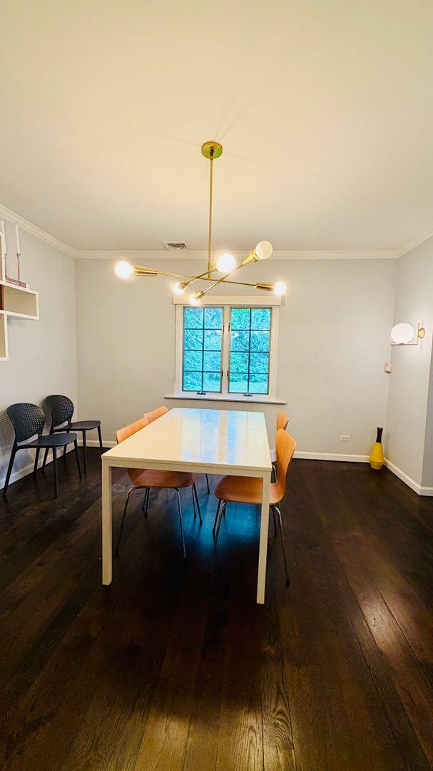 House for rent at 55 Graham Rd, Scarsdale, NY 10583