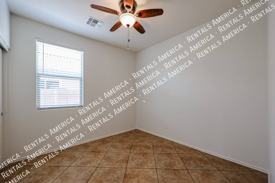 House for rent at 21260 E Calle Luna, Queen Creek, AZ 85142