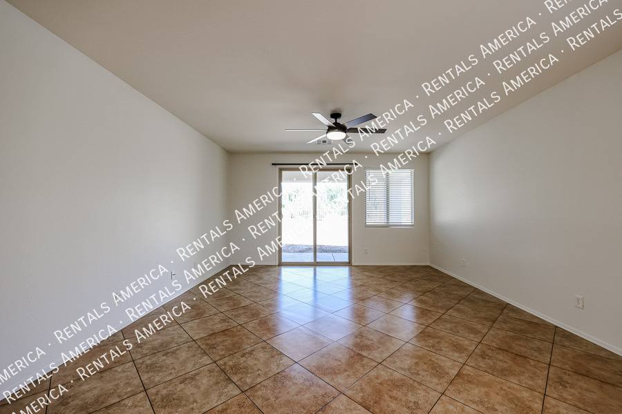 House for rent at 21260 E Calle Luna, Queen Creek, AZ 85142