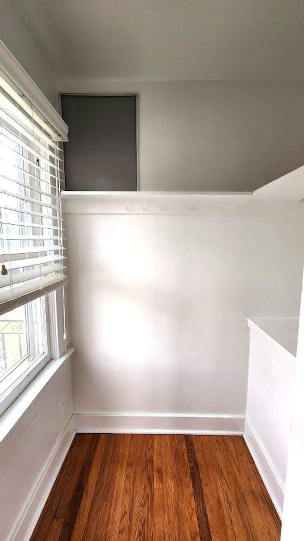 Apartment for rent at 1403 N Miller Blvd, Oklahoma City, OK 73107