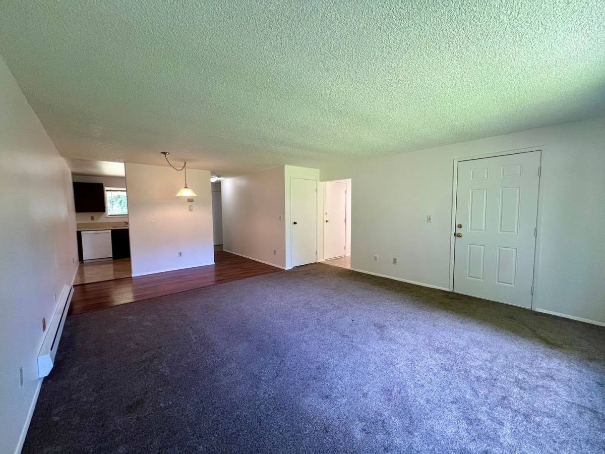 Apartment for rent at 6102 Glen Mary Lane SE, Lacey, WA 98503
