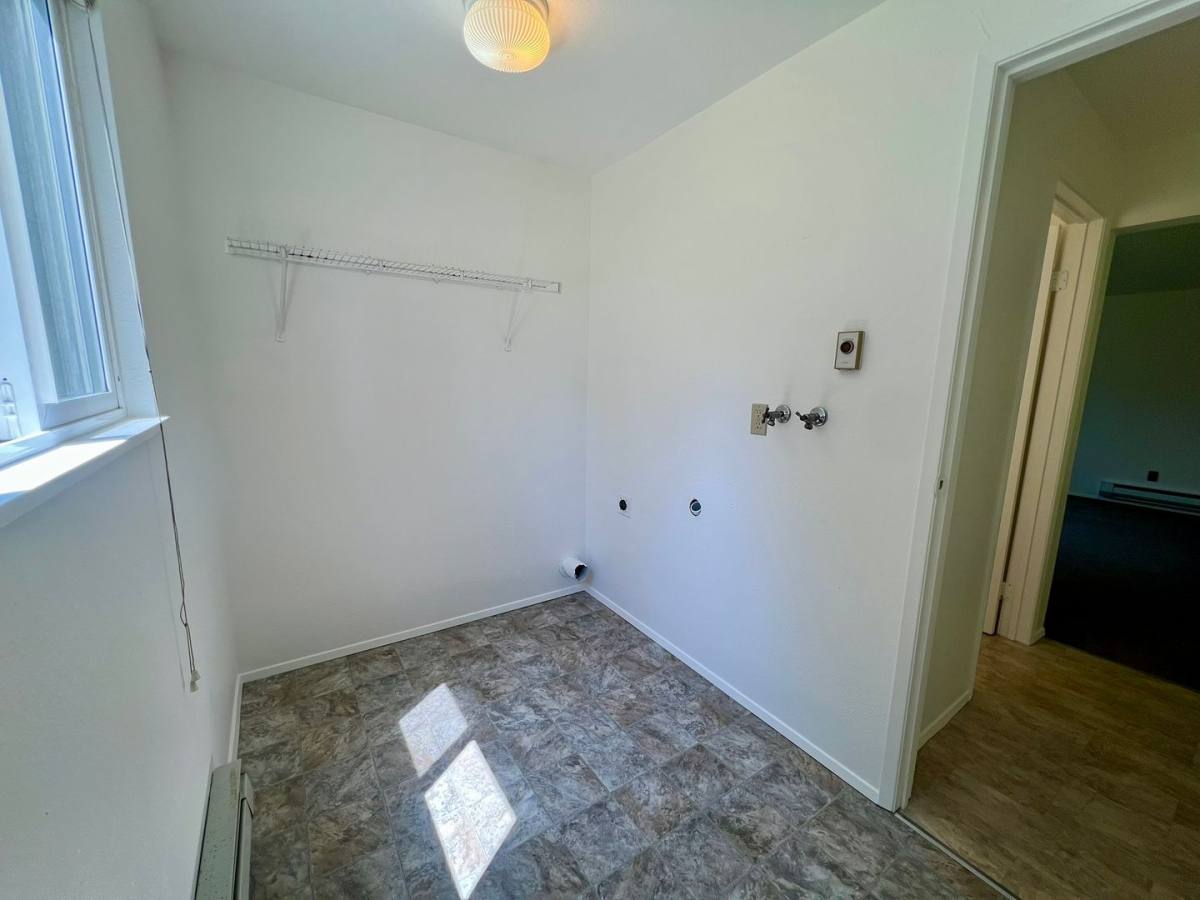 Apartment for rent at 6102 Glen Mary Lane SE, Lacey, WA 98503