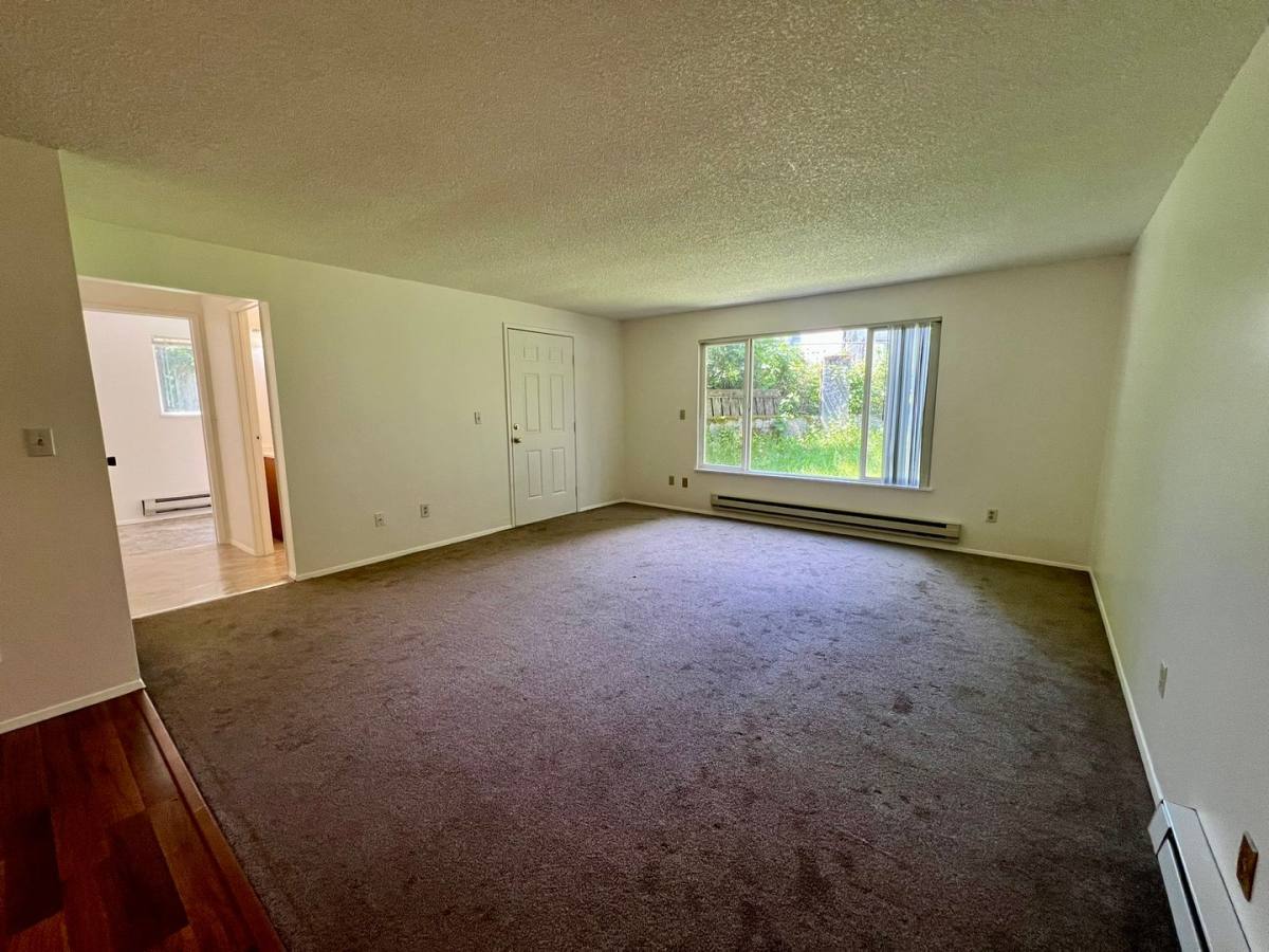 Apartment for rent at 6102 Glen Mary Lane SE, Lacey, WA 98503