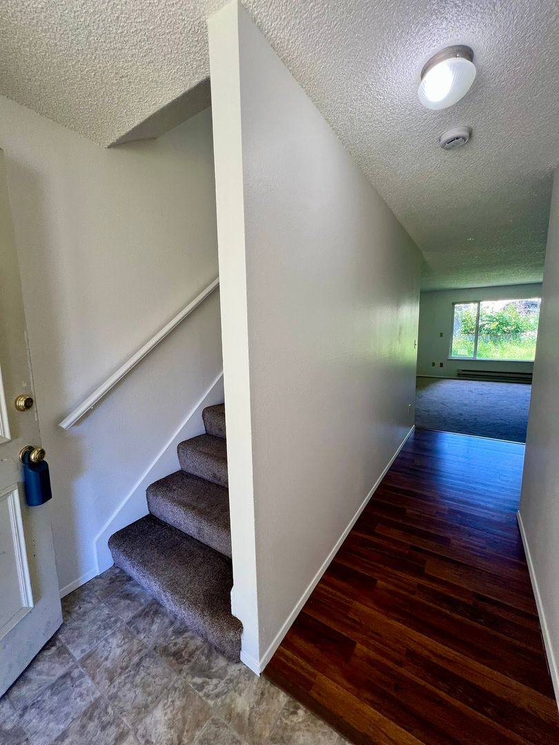 Apartment for rent at 6102 Glen Mary Lane SE, Lacey, WA 98503