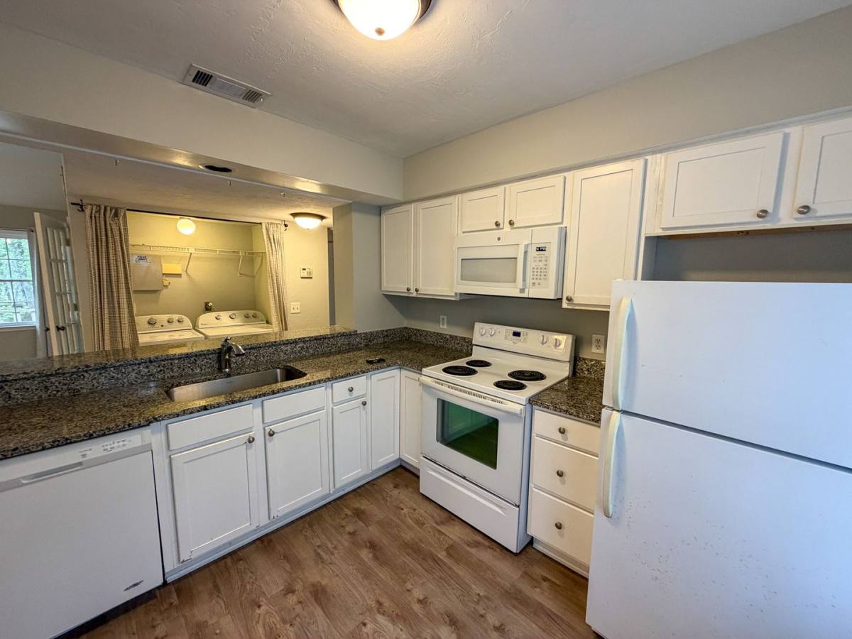 Condo for rent at 5324 SW 88th Court, Gainesville, FL 32608