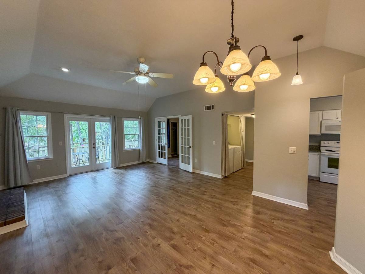 Condo for rent at 5324 SW 88th Court, Gainesville, FL 32608