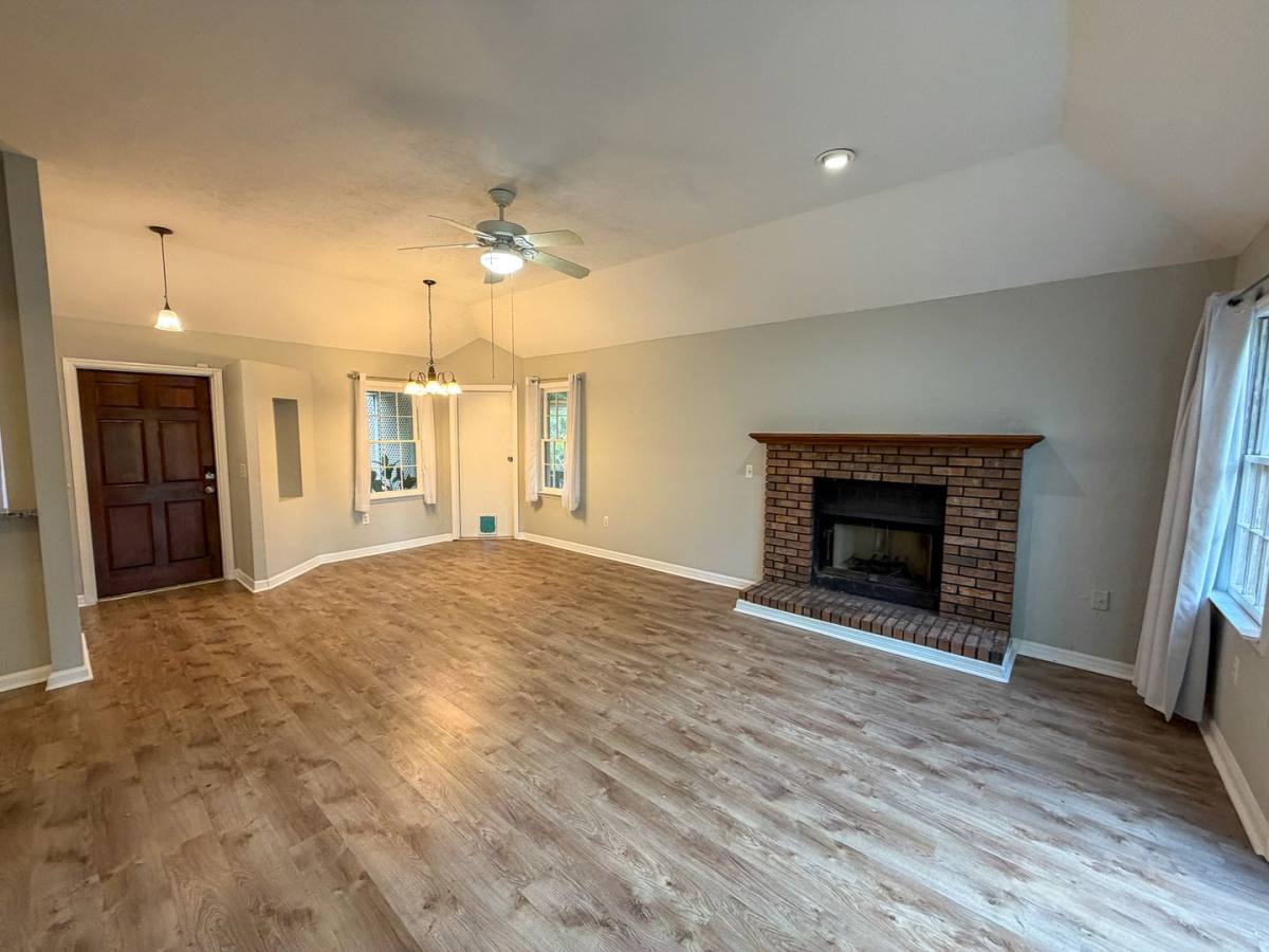Condo for rent at 5324 SW 88th Court, Gainesville, FL 32608