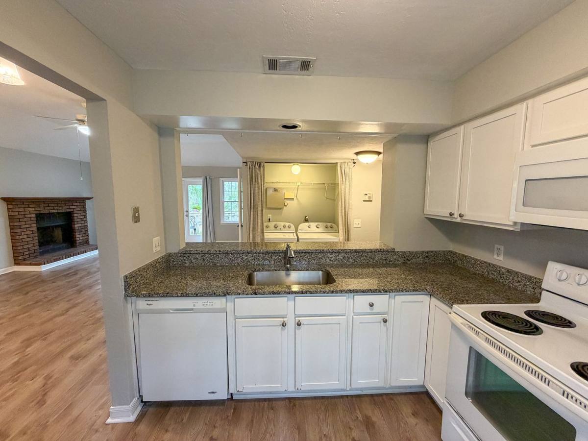 Condo for rent at 5324 SW 88th Court, Gainesville, FL 32608