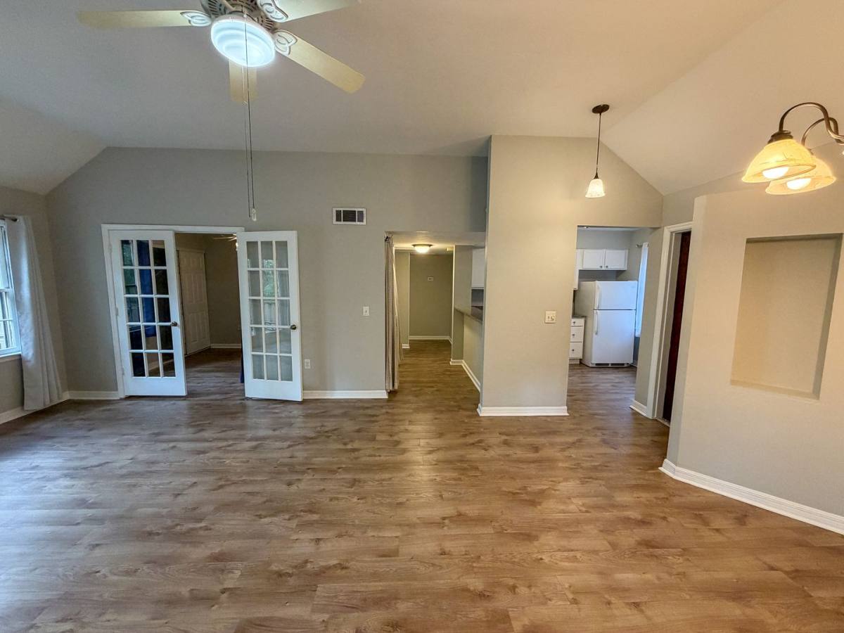 Condo for rent at 5324 SW 88th Court, Gainesville, FL 32608