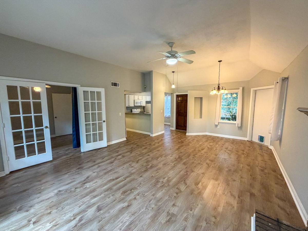 Condo for rent at 5324 SW 88th Court, Gainesville, FL 32608