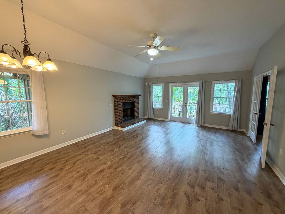 Condo for rent at 5324 SW 88th Court, Gainesville, FL 32608